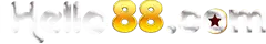 Logo Hello88
